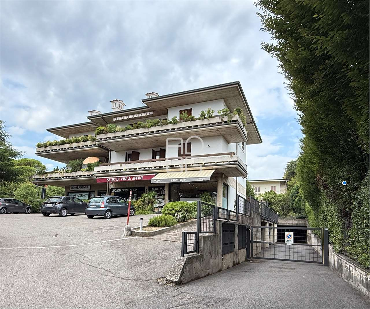 immagine annuncio 3 di 5