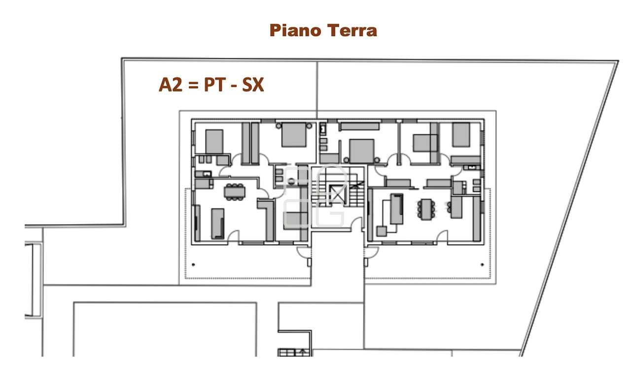 immagine annuncio 2 di 8