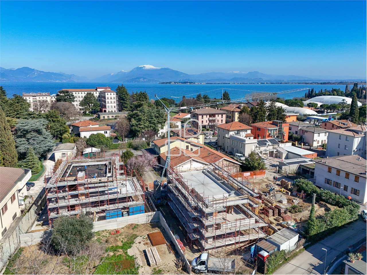 immagine annuncio 2 di 10