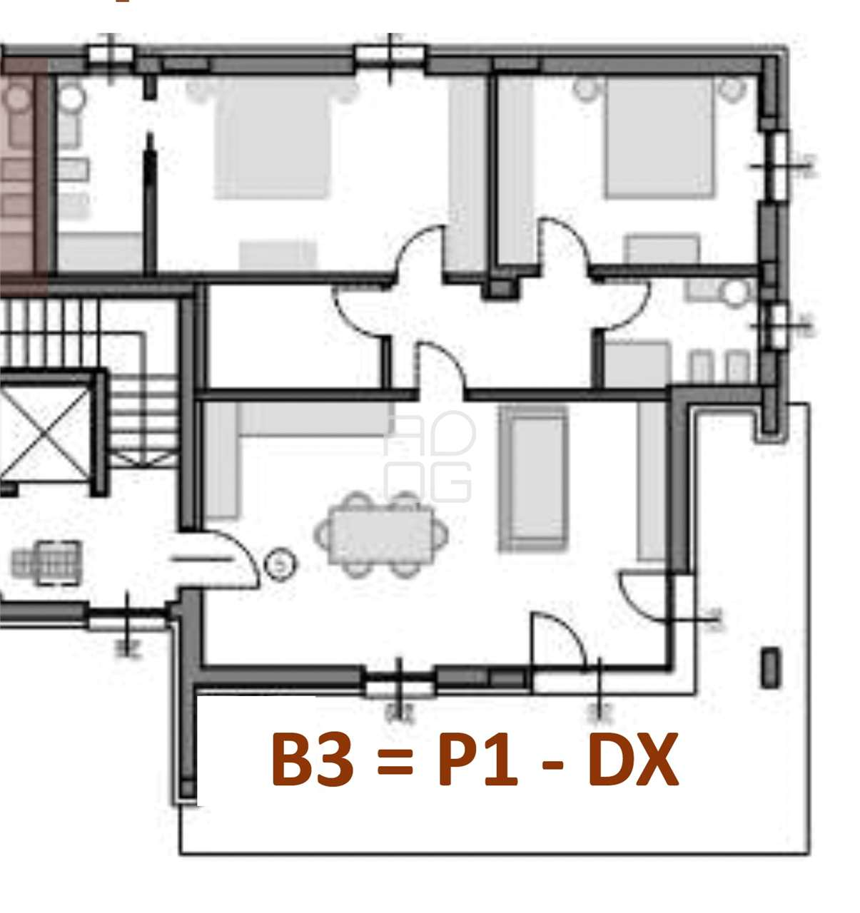 immagine annuncio 5 di 6