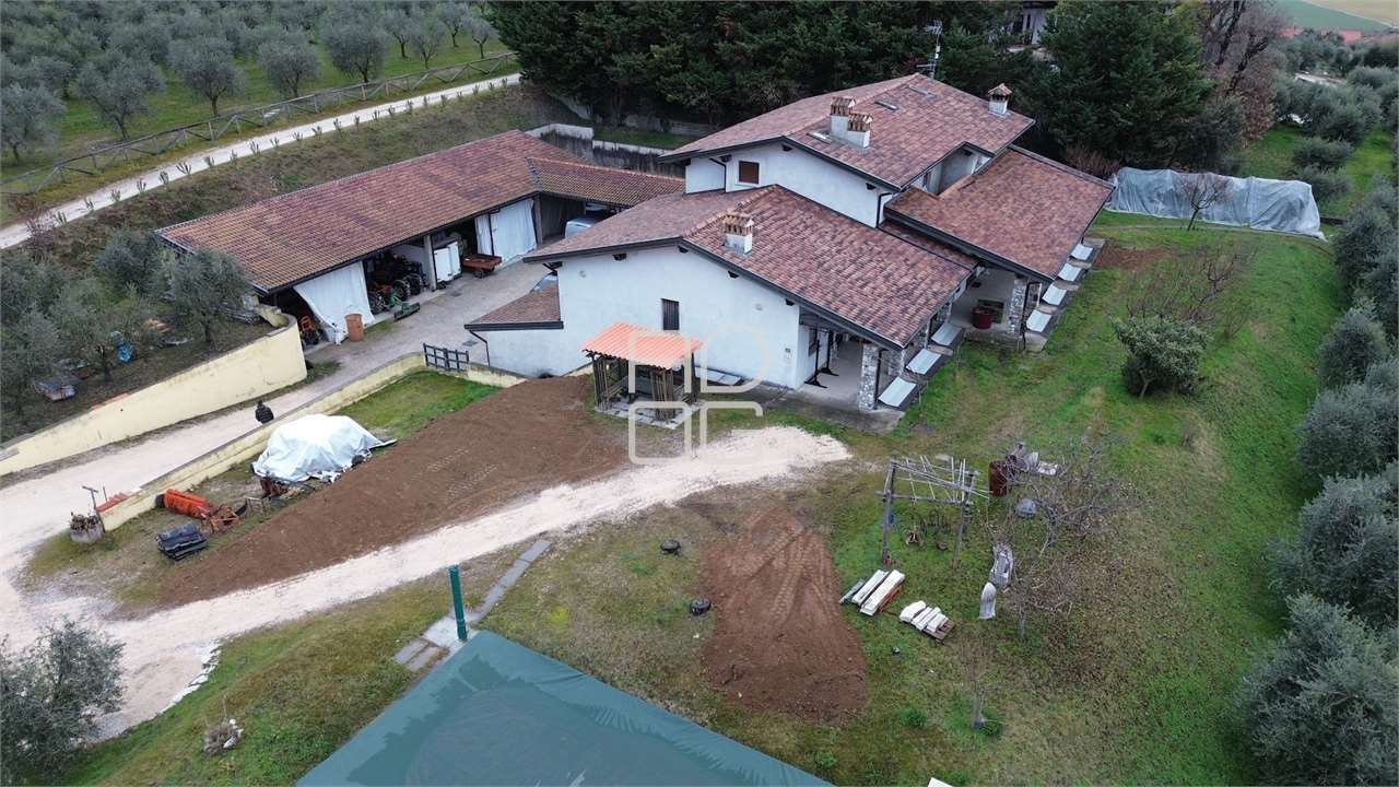 immagine annuncio 5 di 10