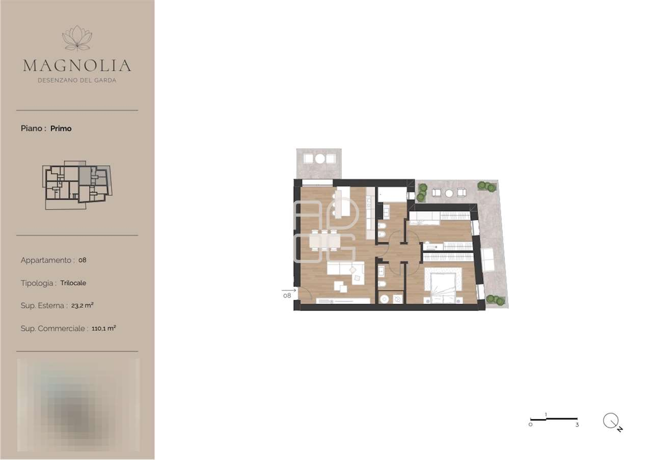 immagine annuncio 6 di 10