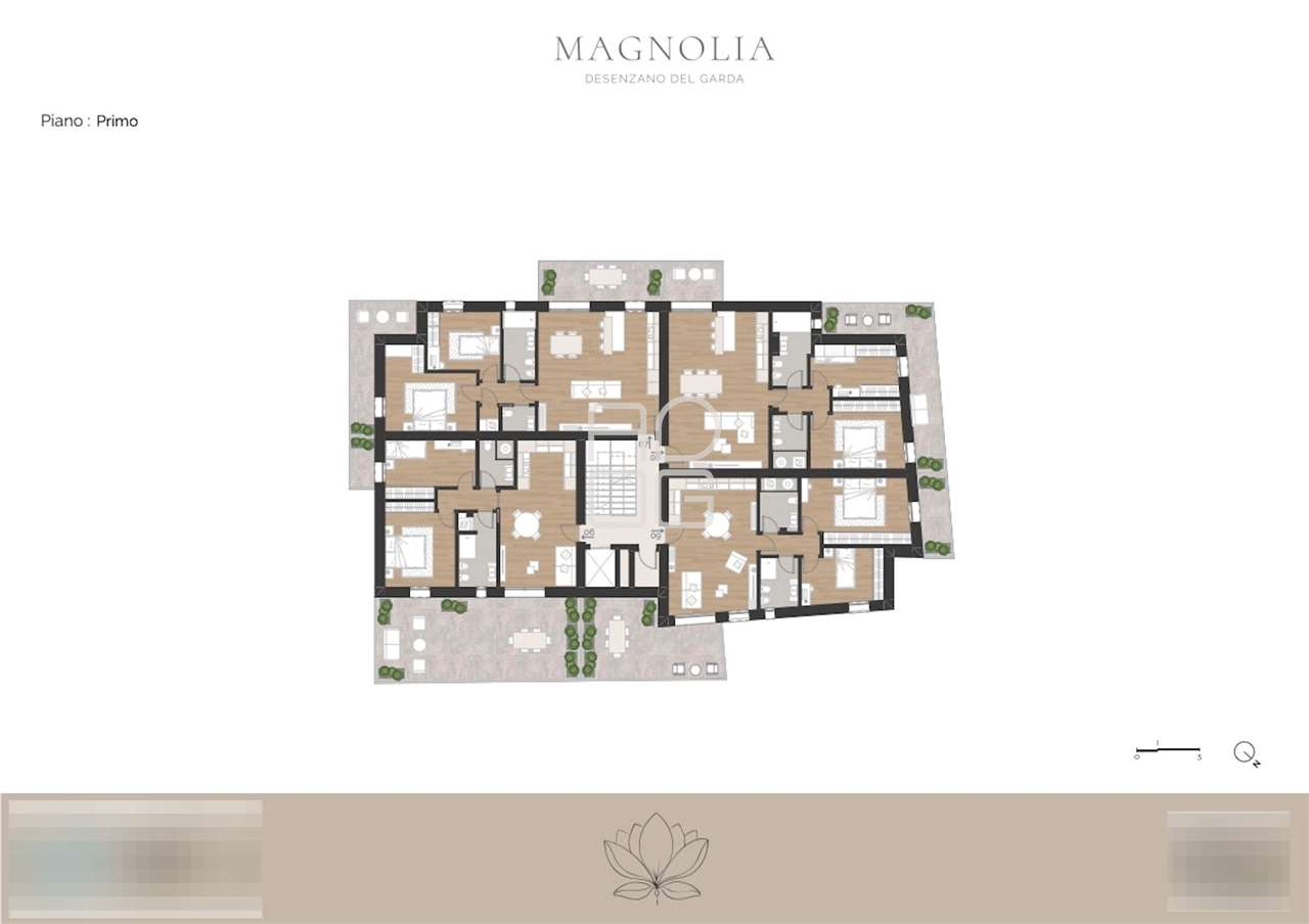 immagine annuncio 8 di 10