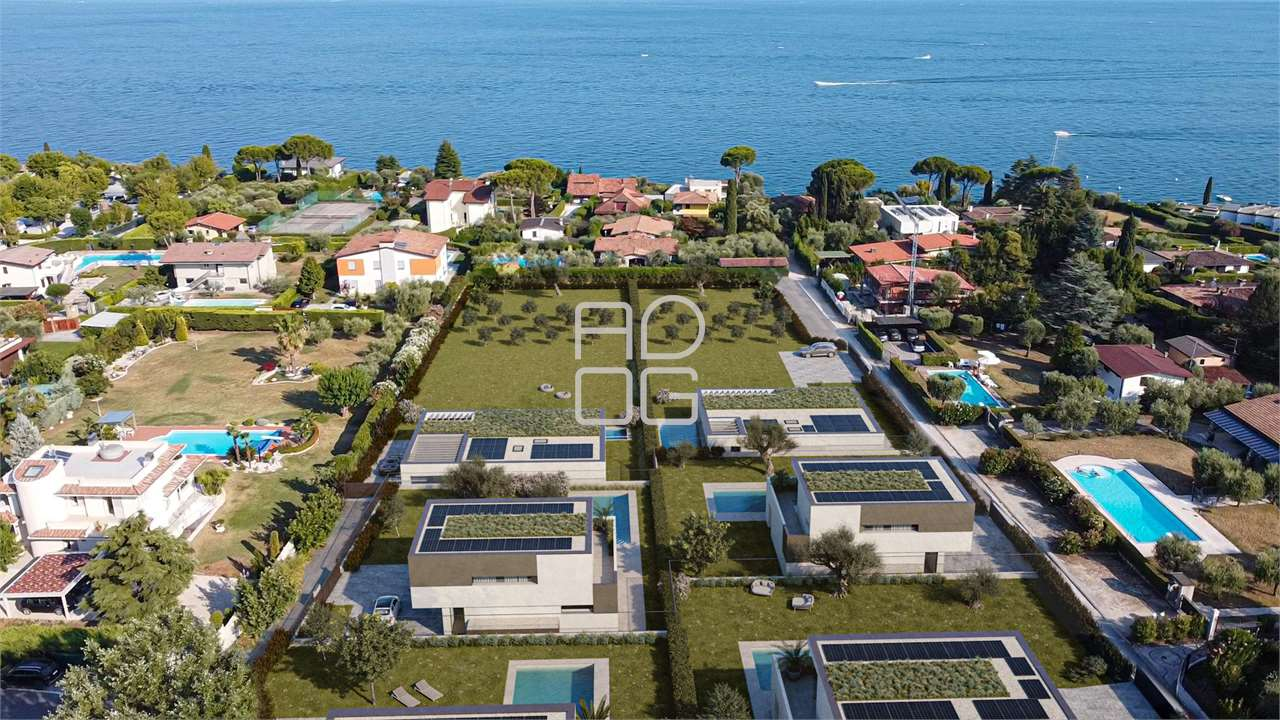 immagine annuncio 5 di 10