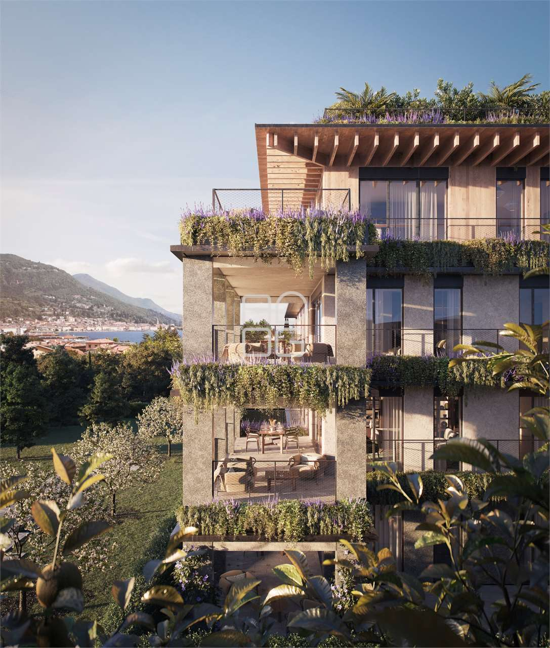 immagine annuncio 9 di 10