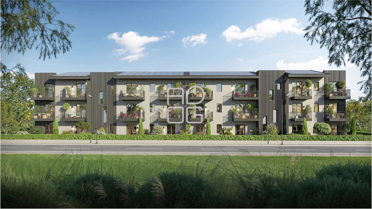 immagine annuncio 4 di 9