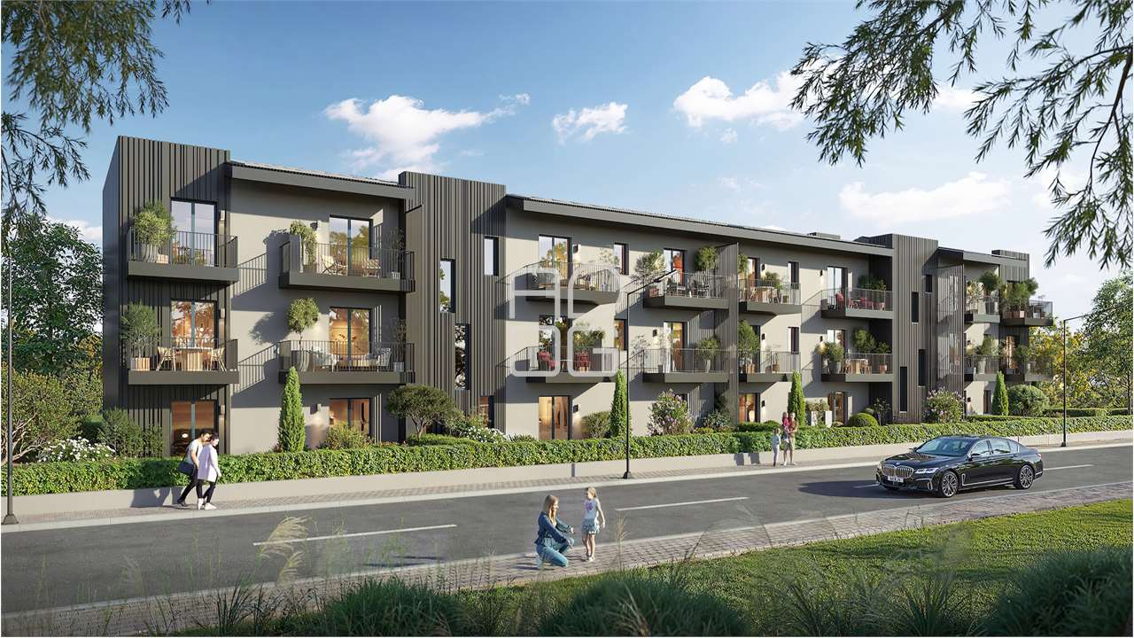 immagine annuncio 6 di 9