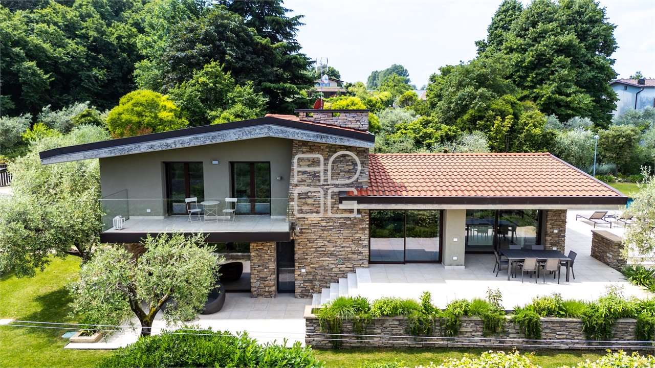 immagine annuncio 5 di 10