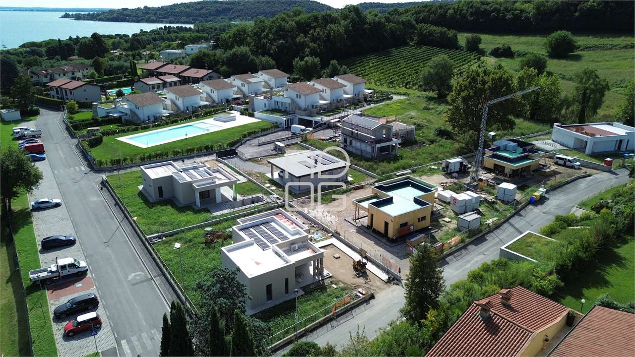 immagine annuncio 5 di 10