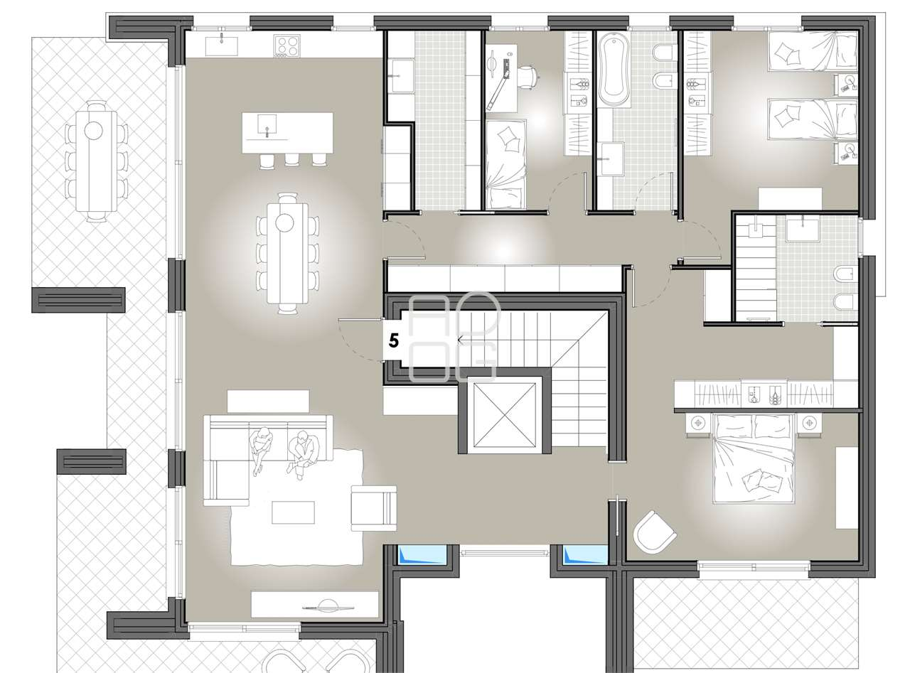 immagine annuncio 4 di 9