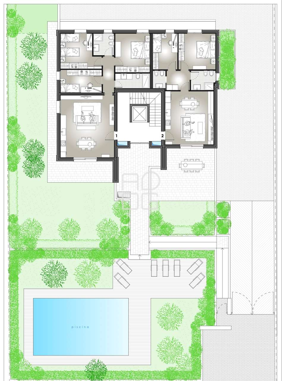 immagine annuncio 8 di 9