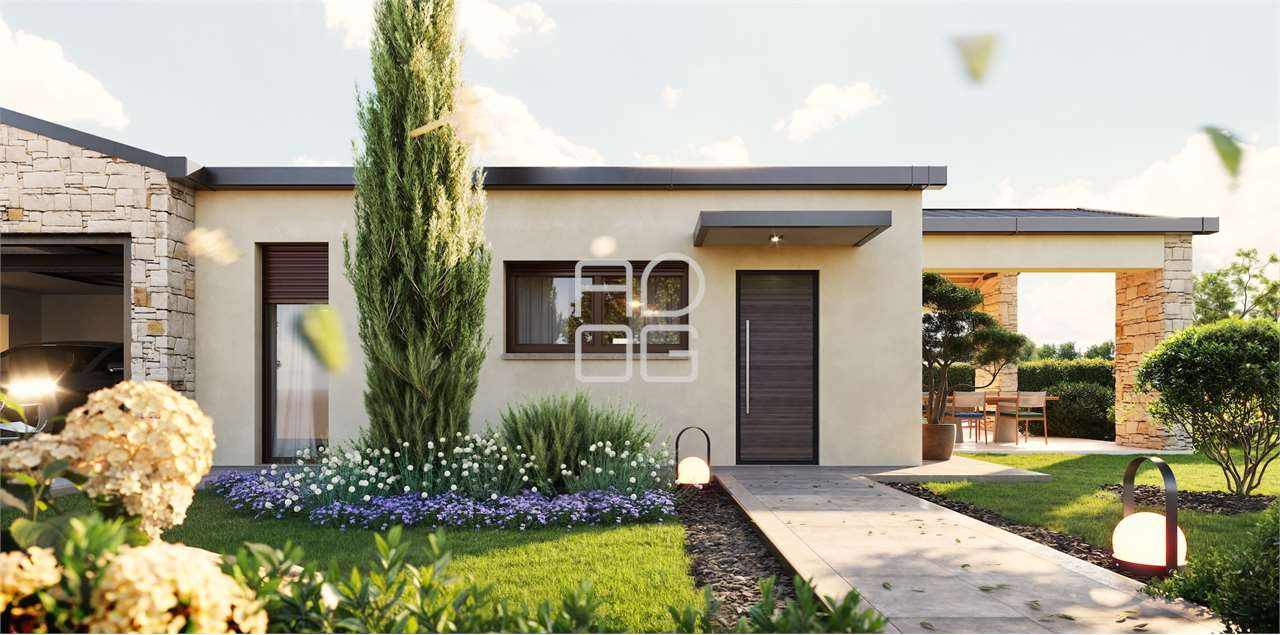 immagine annuncio 1 di 6