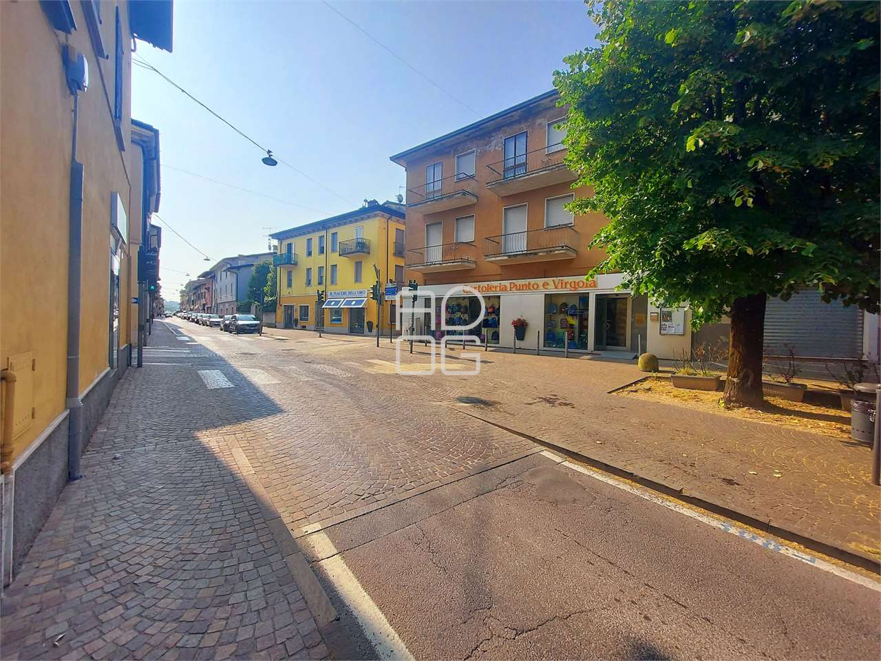 immagine annuncio 2 di 4