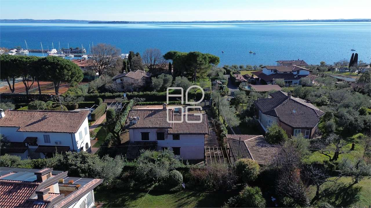 immagine annuncio 1 di 10