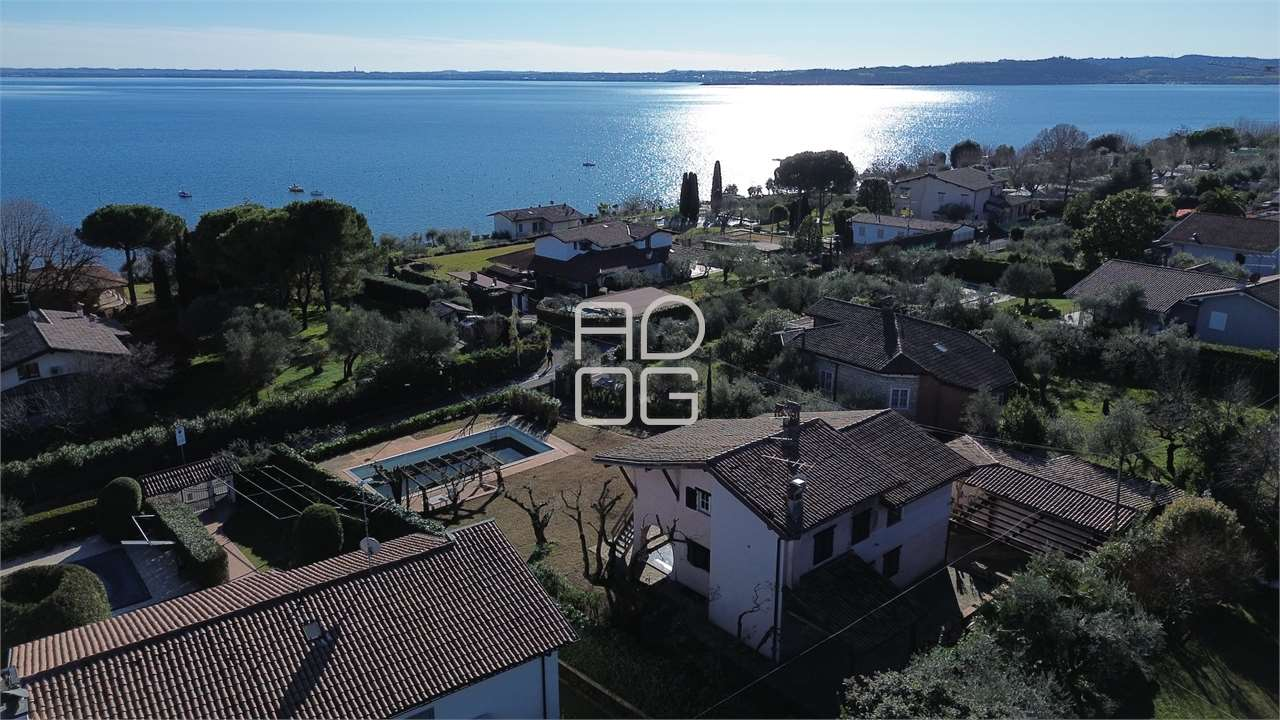 immagine annuncio 4 di 10