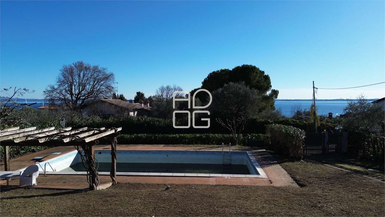 immagine annuncio 9 di 10