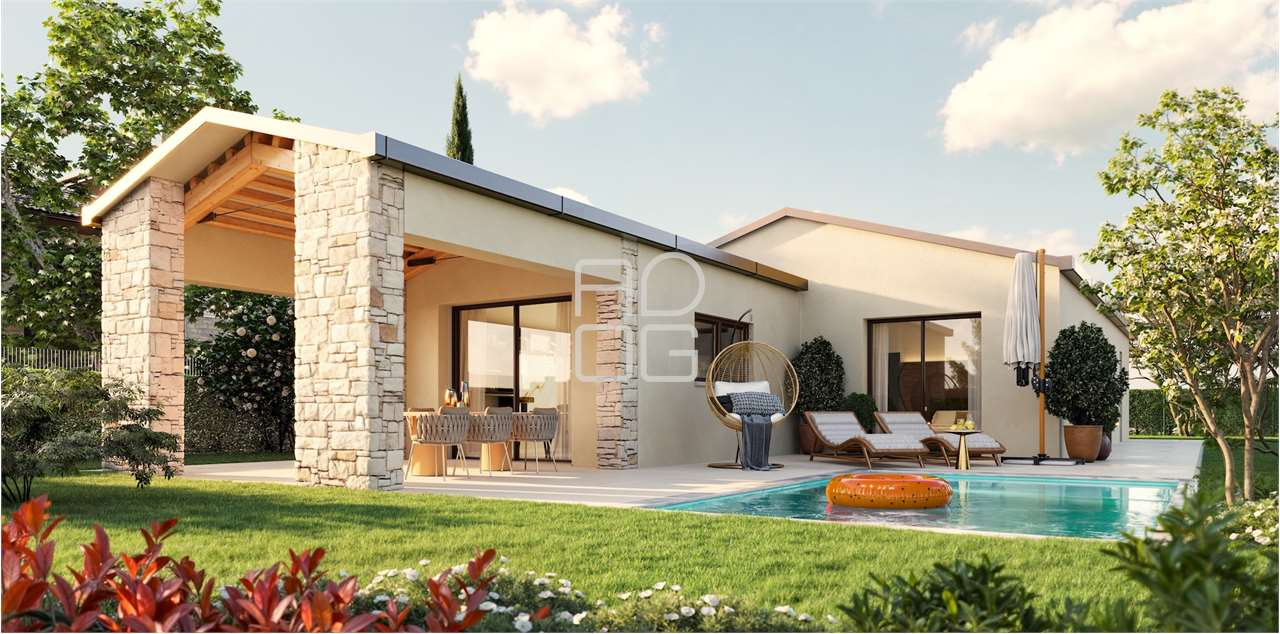 immagine annuncio 1 di 6