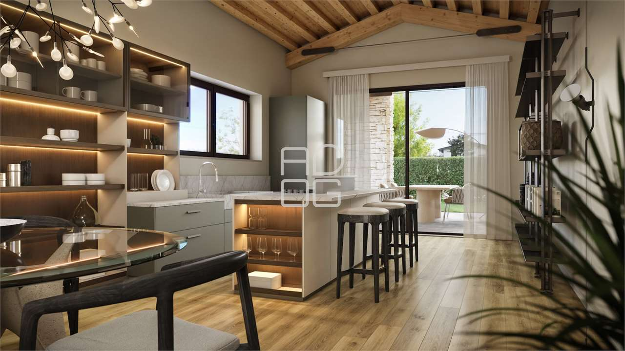 immagine annuncio 3 di 6