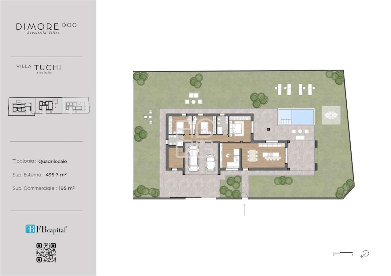 immagine annuncio 5 di 6