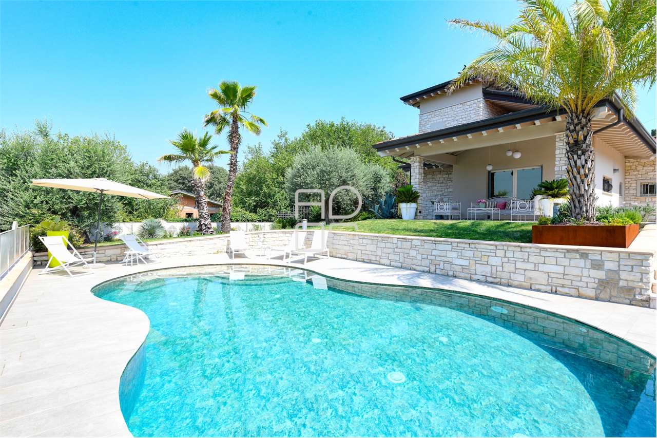 immagine annuncio 5 di 10