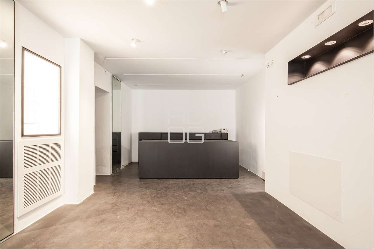 immagine annuncio 3 di 8