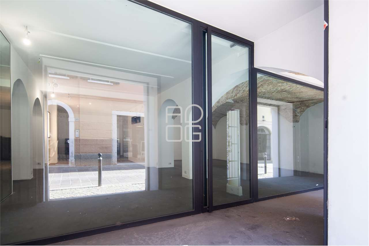 immagine annuncio 7 di 8