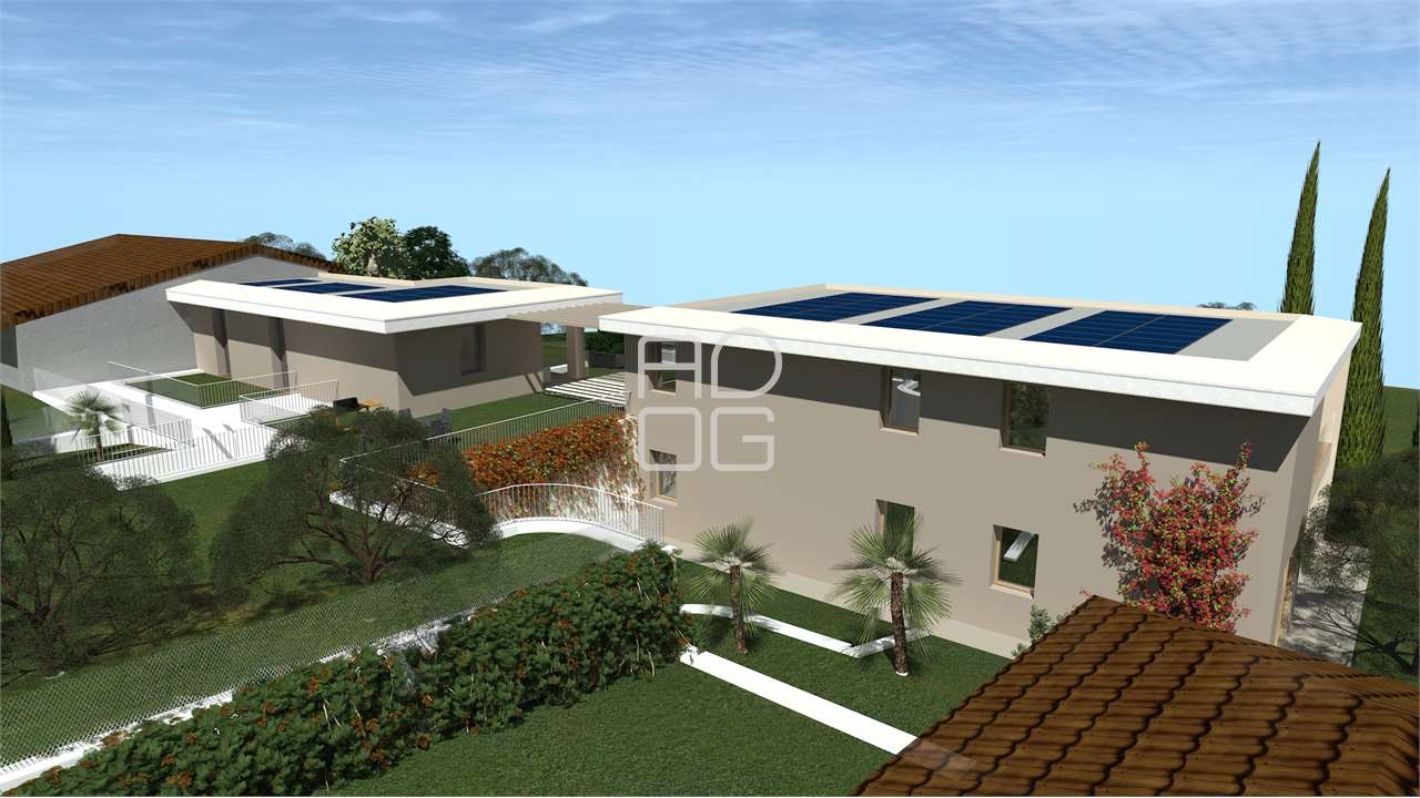 immagine annuncio 4 di 10