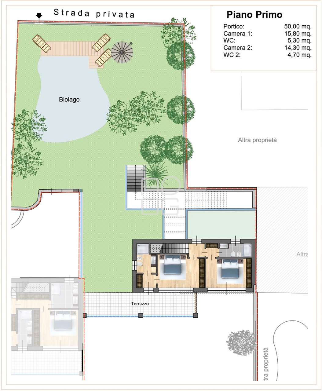 immagine annuncio 8 di 10