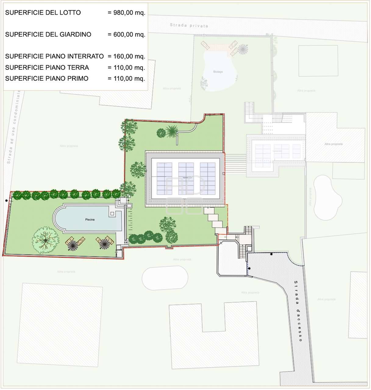 immagine annuncio 7 di 10