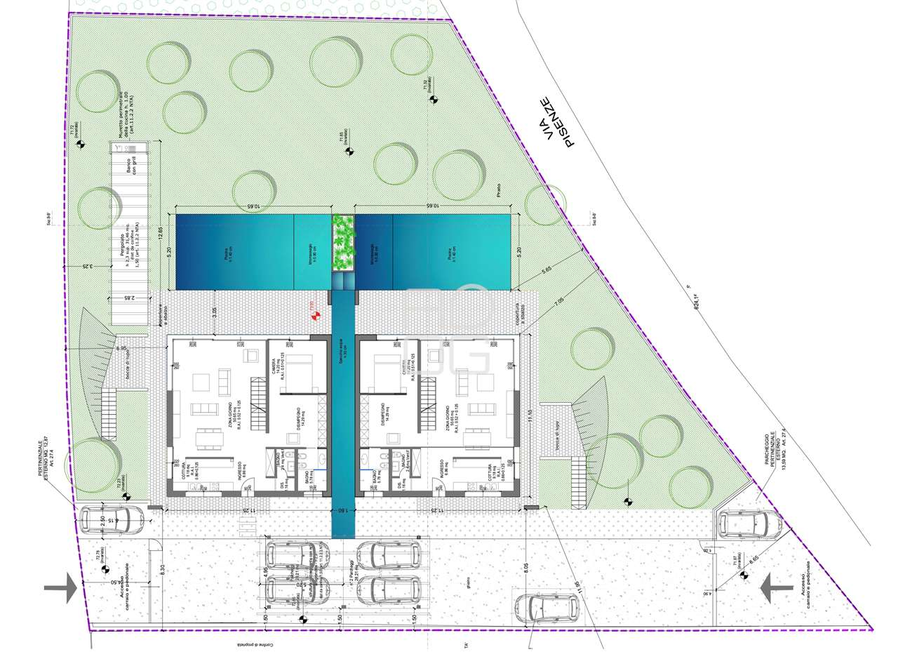 immagine annuncio 2 di 3