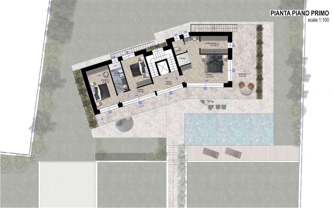 immagine annuncio 7 di 10