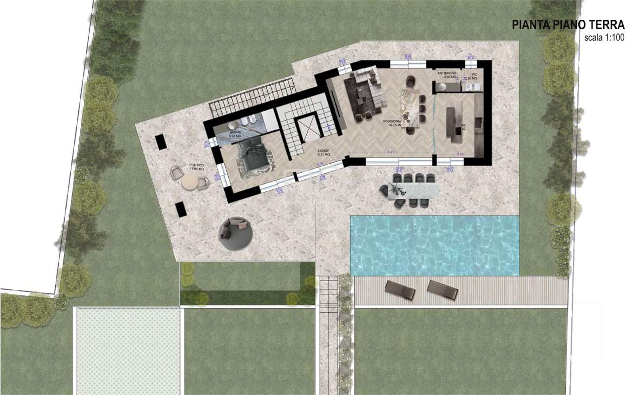 immagine annuncio 9 di 10