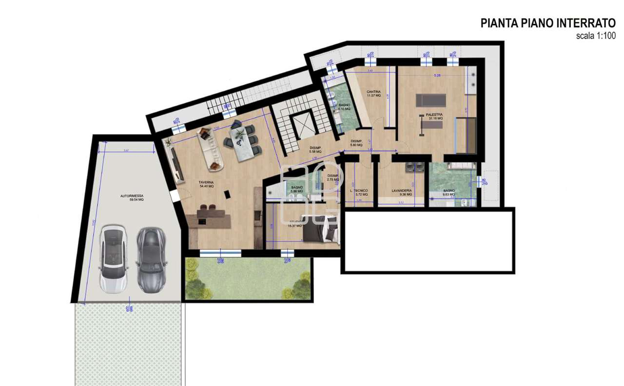 immagine annuncio 5 di 10