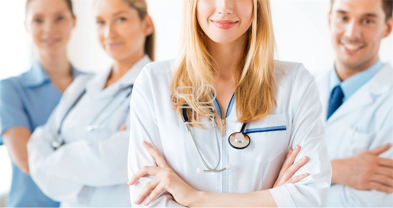 negozio in vendita a Desenzano del Garda