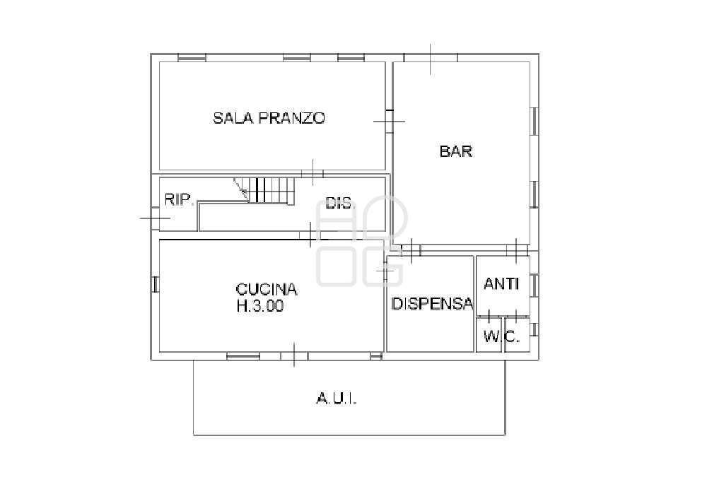 appartamento in vendita a Desenzano del Garda in zona Rivoltella
