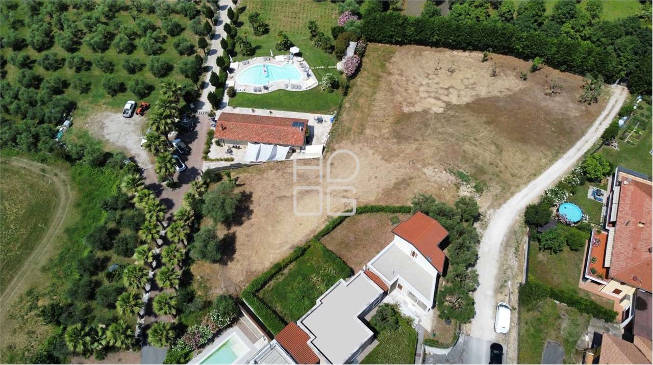 immagine annuncio 1 di 8