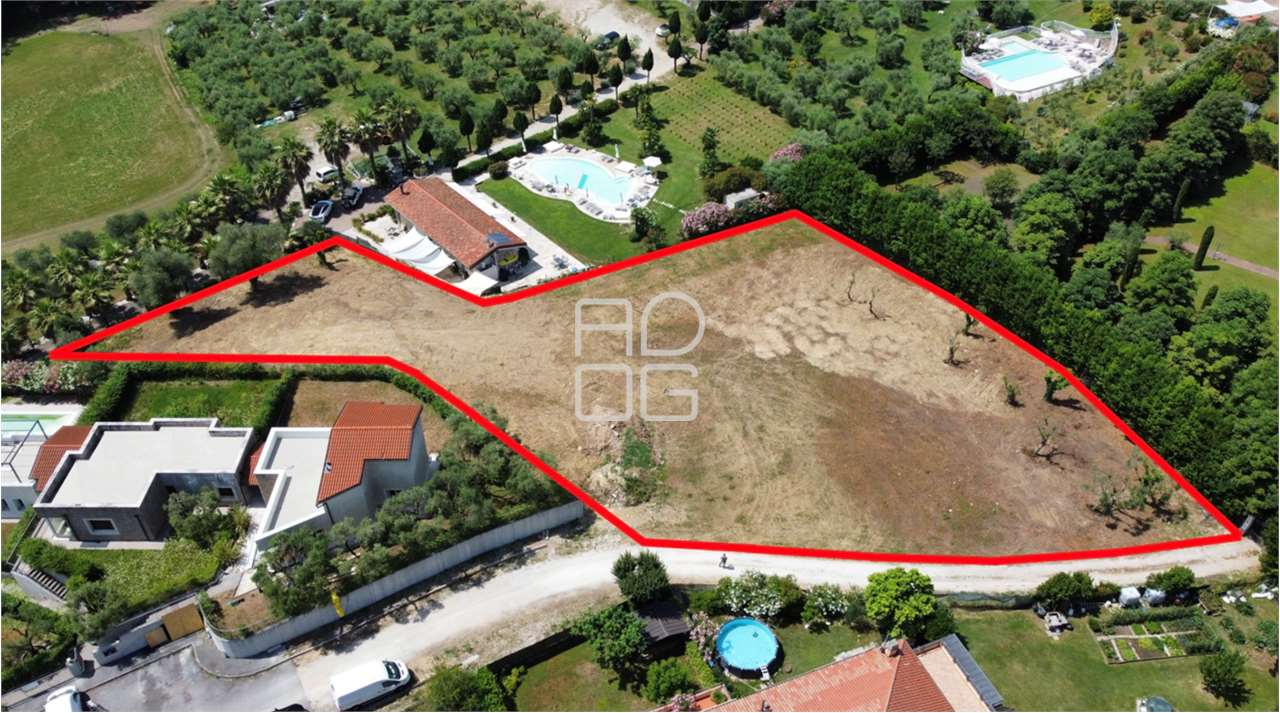 immagine annuncio 2 di 8