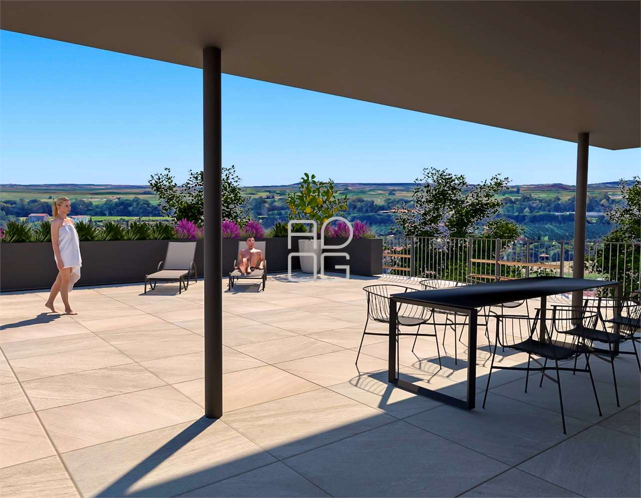 immagine annuncio 9 di 10