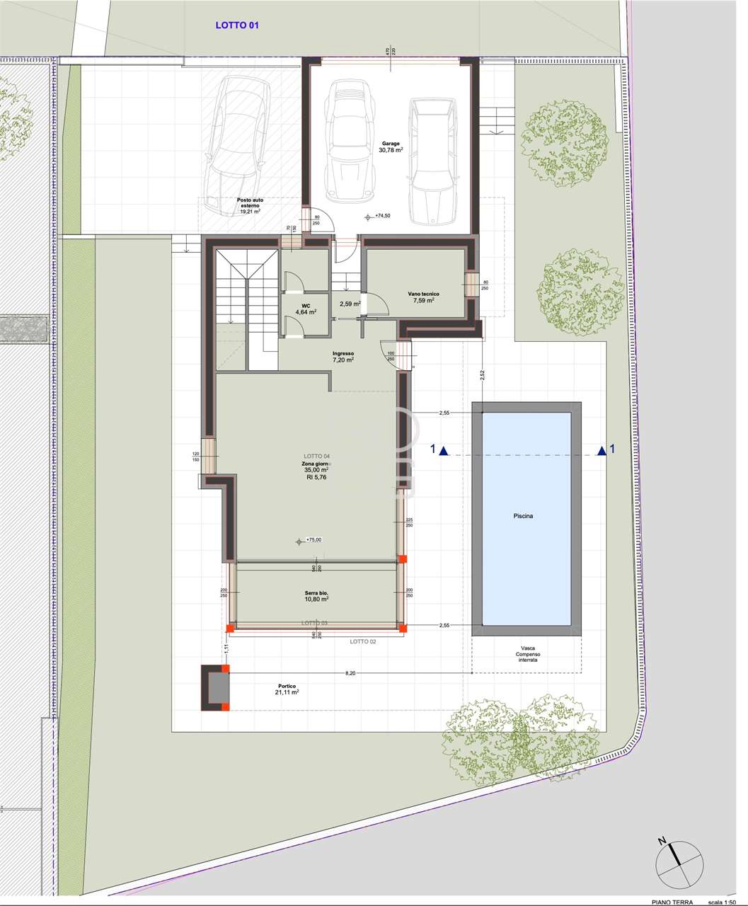 immagine annuncio 8 di 10