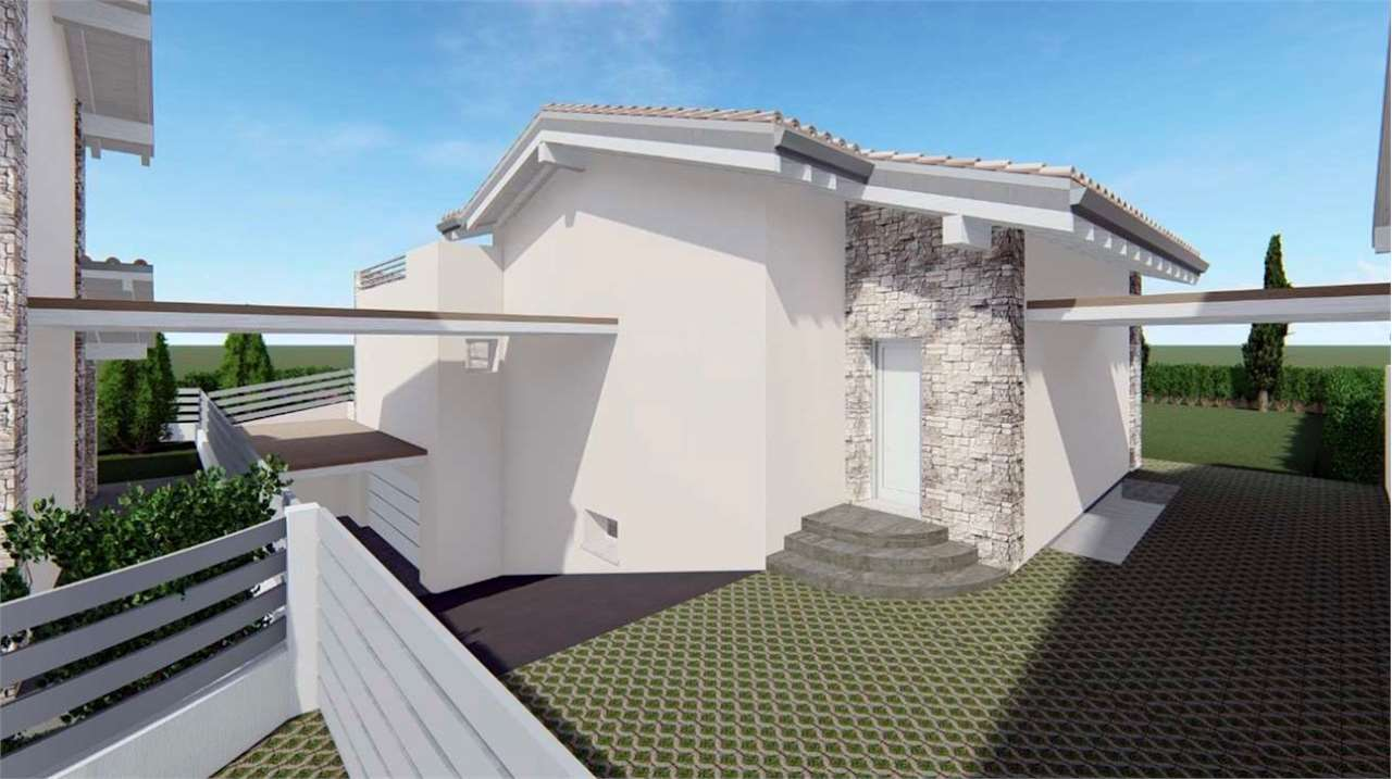 immagine annuncio 2 di 3