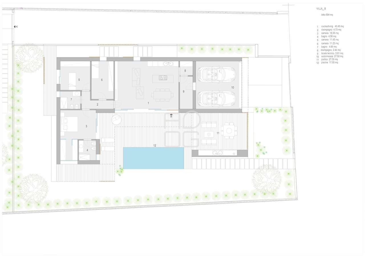 immagine annuncio 9 di 10