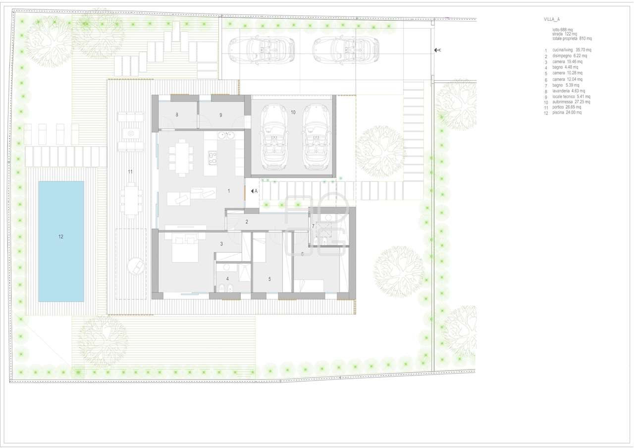 immagine annuncio 7 di 10