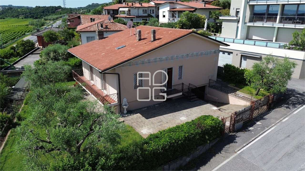 immagine annuncio 1 di 10