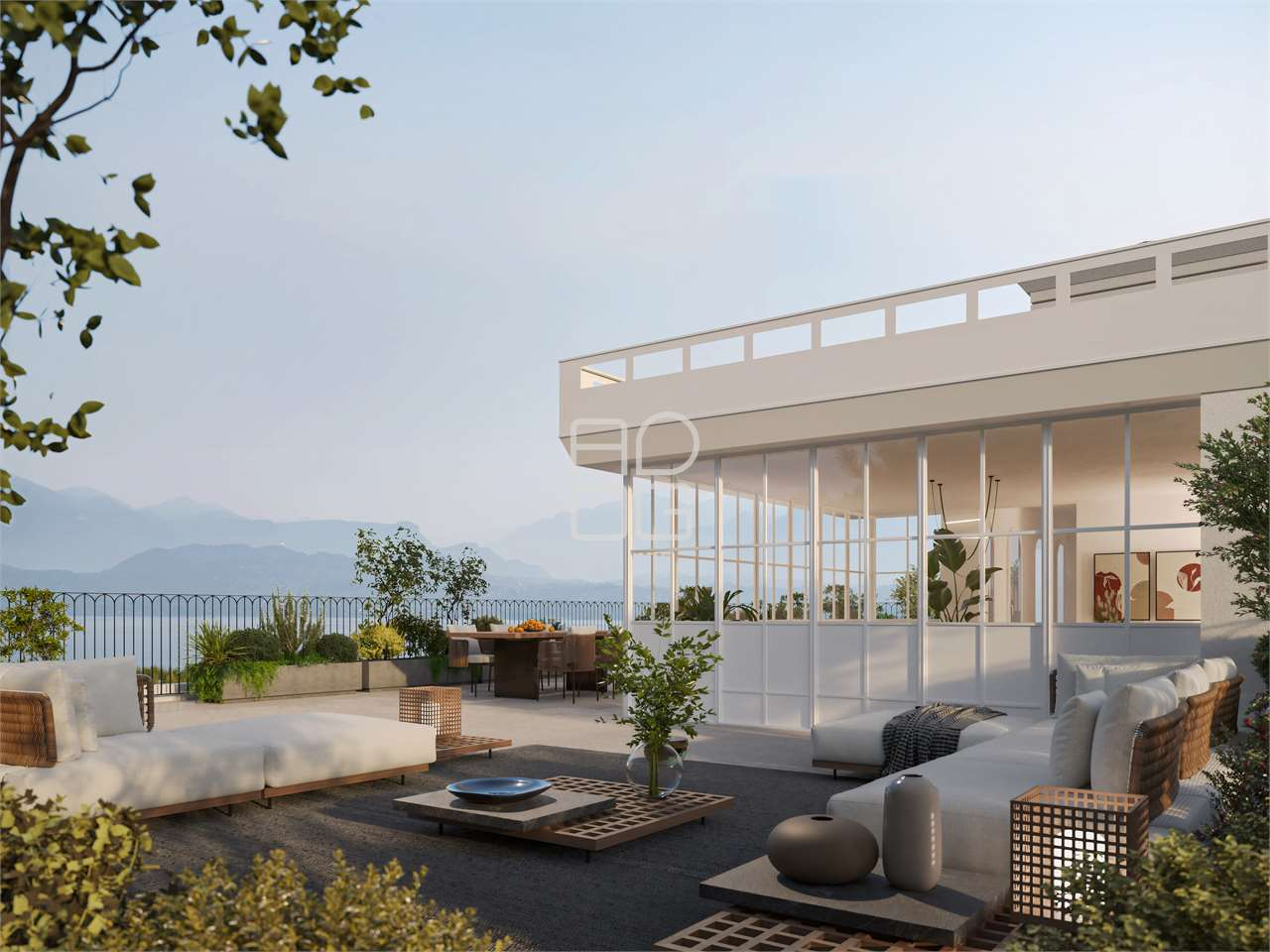 immagine annuncio 4 di 10