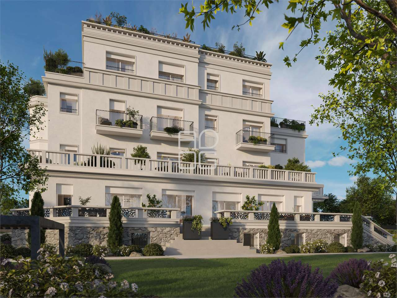 immagine annuncio 7 di 10