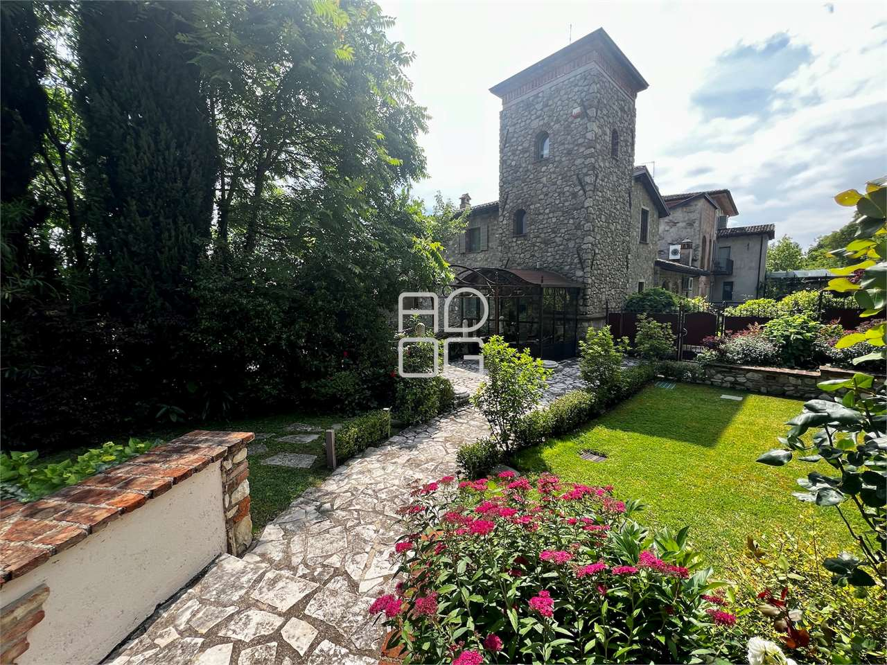 immagine annuncio 7 di 10