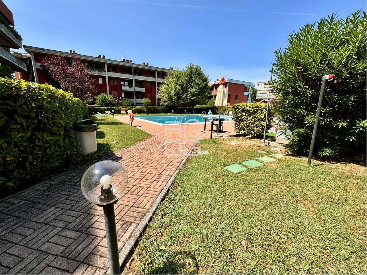 immagine annuncio 3 di 10