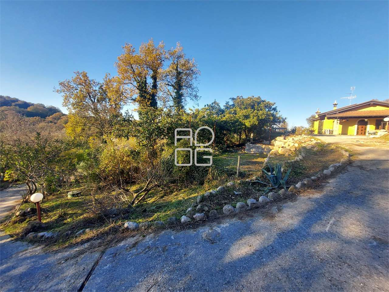 immagine annuncio 8 di 10