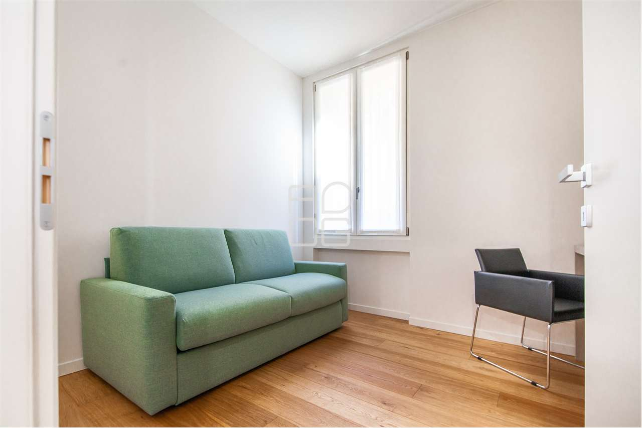 immagine annuncio 8 di 9