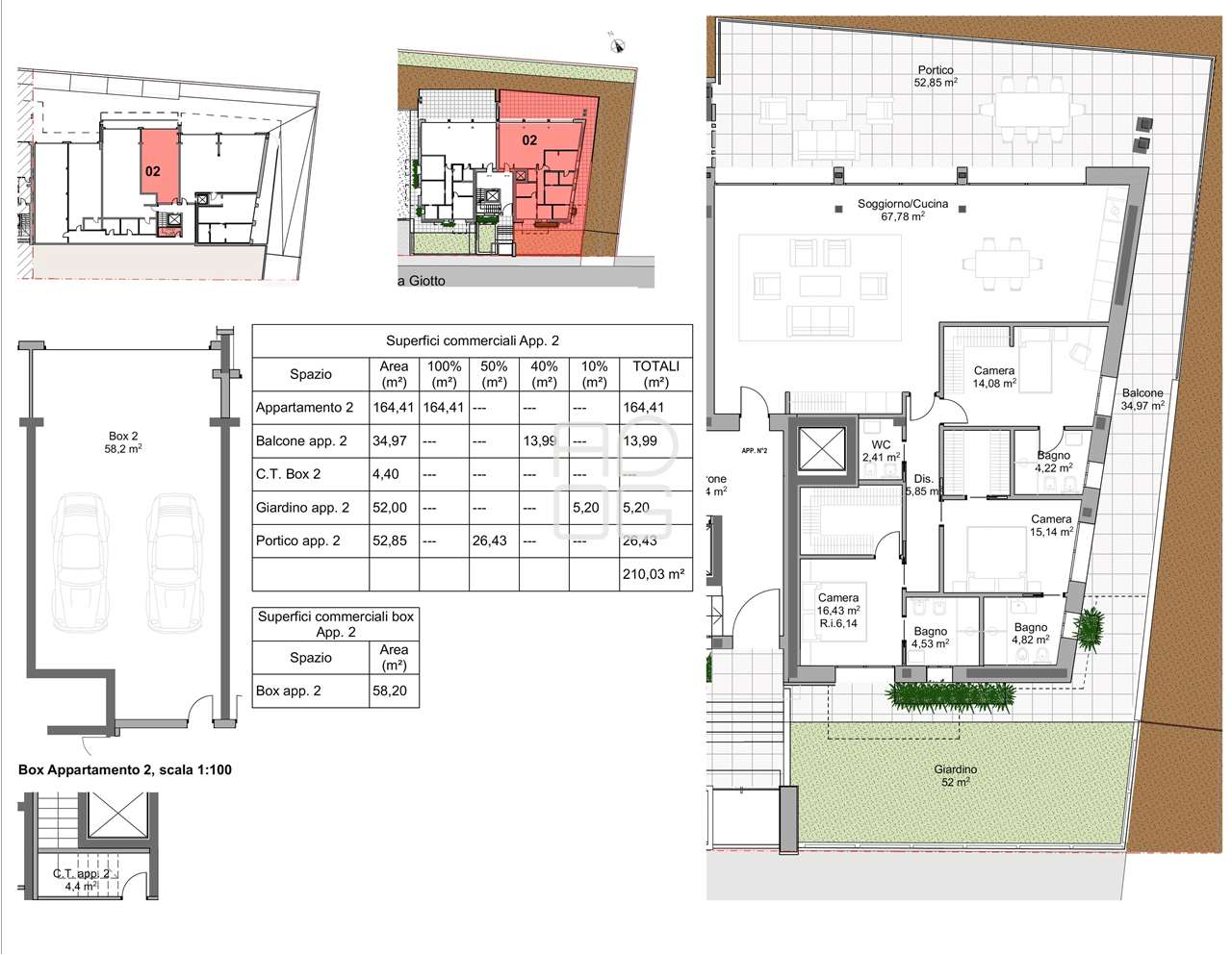 immagine annuncio 8 di 10